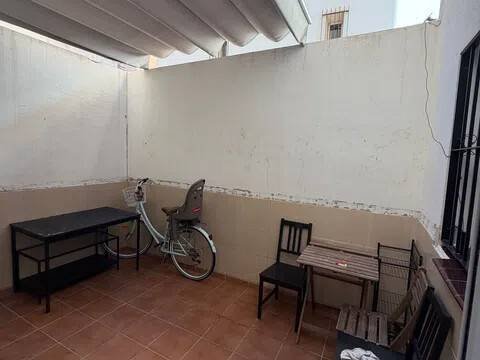 Piso de 67 m² en Fuengirola