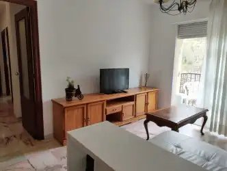 Piso de 75 m² en Sanlúcar de Barrameda