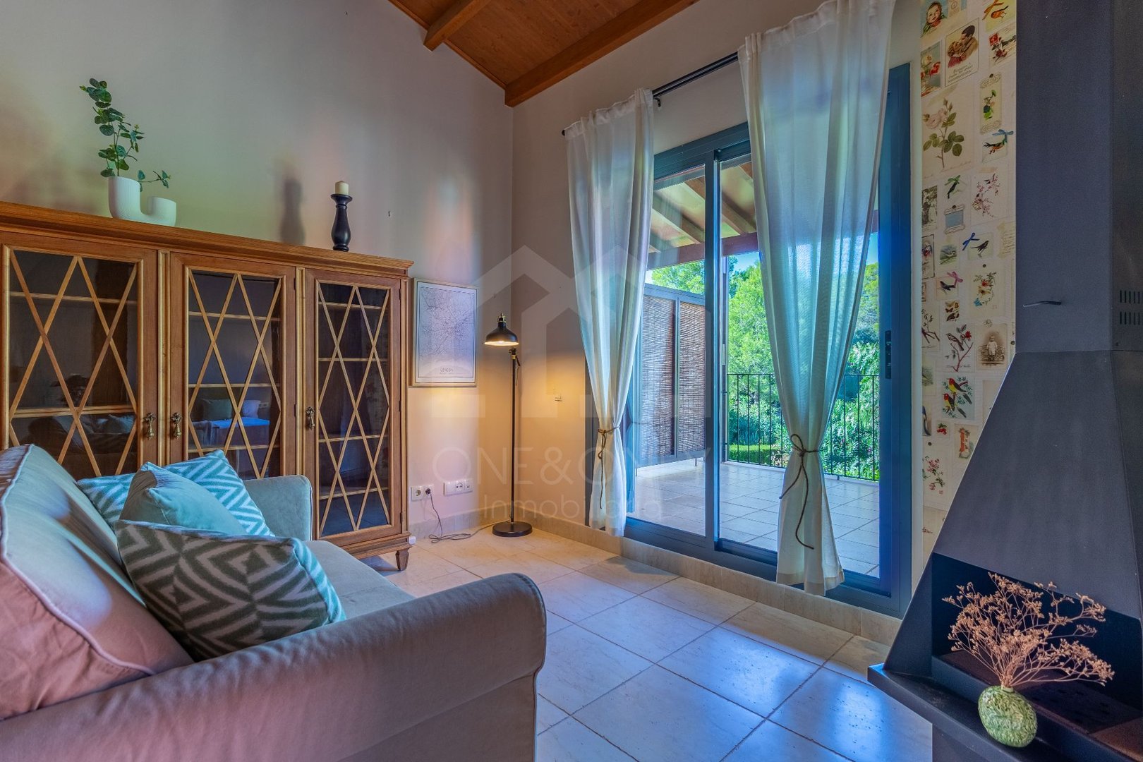 Casa de 142 m² a Mont-roig del Camp