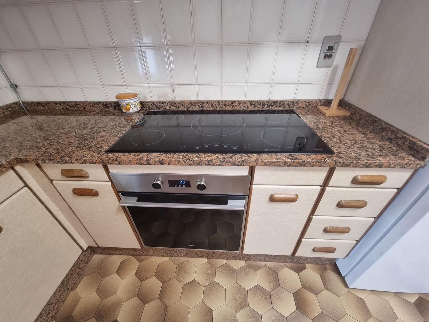 Casa de 209 m² en Sanxenxo