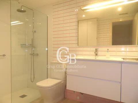 Flat 112 m² in Lloret de Mar