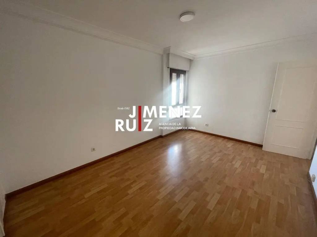 Квартира 137 м² в El Puerto de Santa María