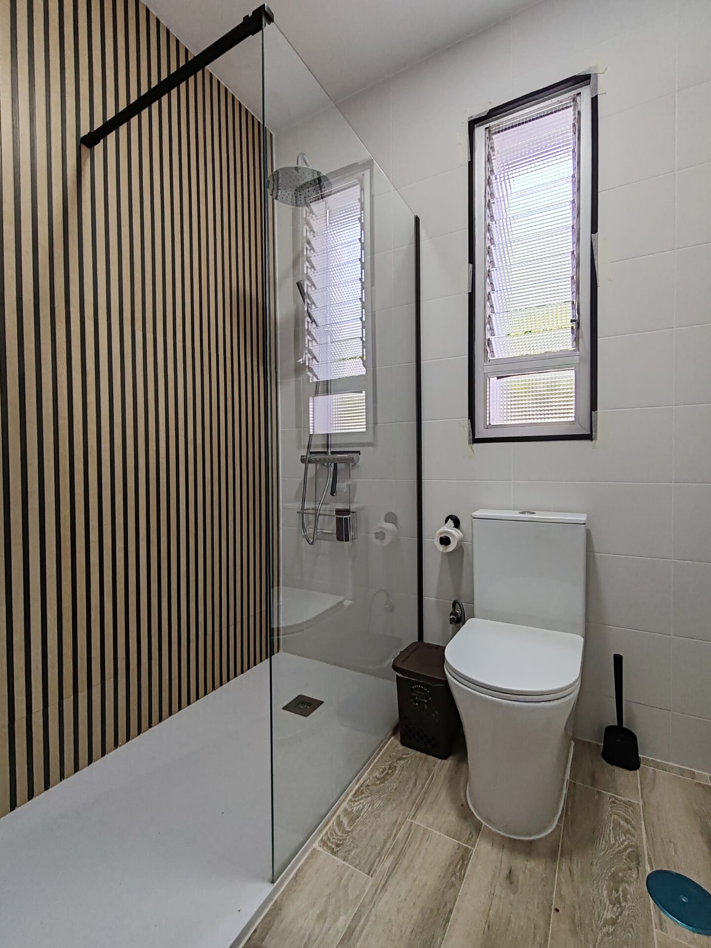 Piso de 95 m² en Sevilla