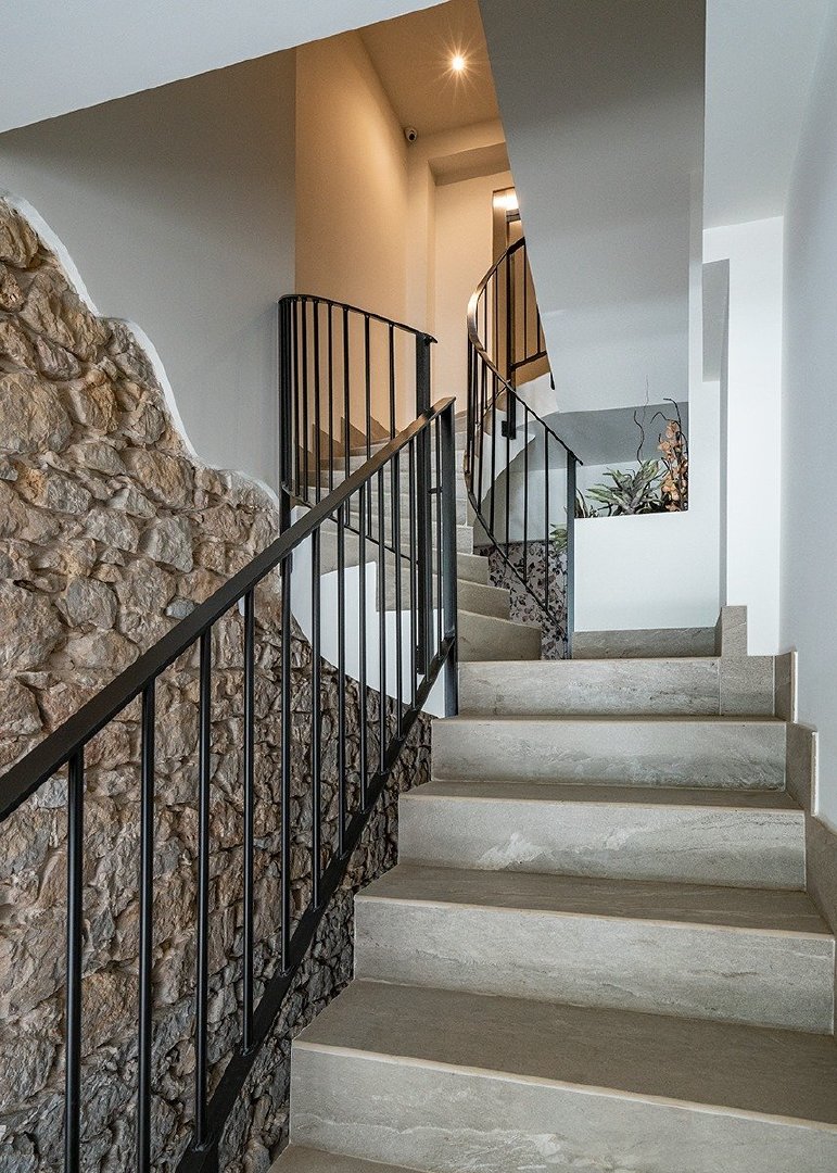 Piso de 115 m² en Santander