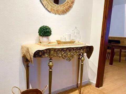 Casa de 180 m² en Cunit
