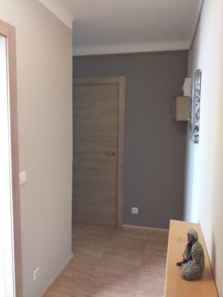 Habitació de lloguer, l'Hospitalet de Llobregat