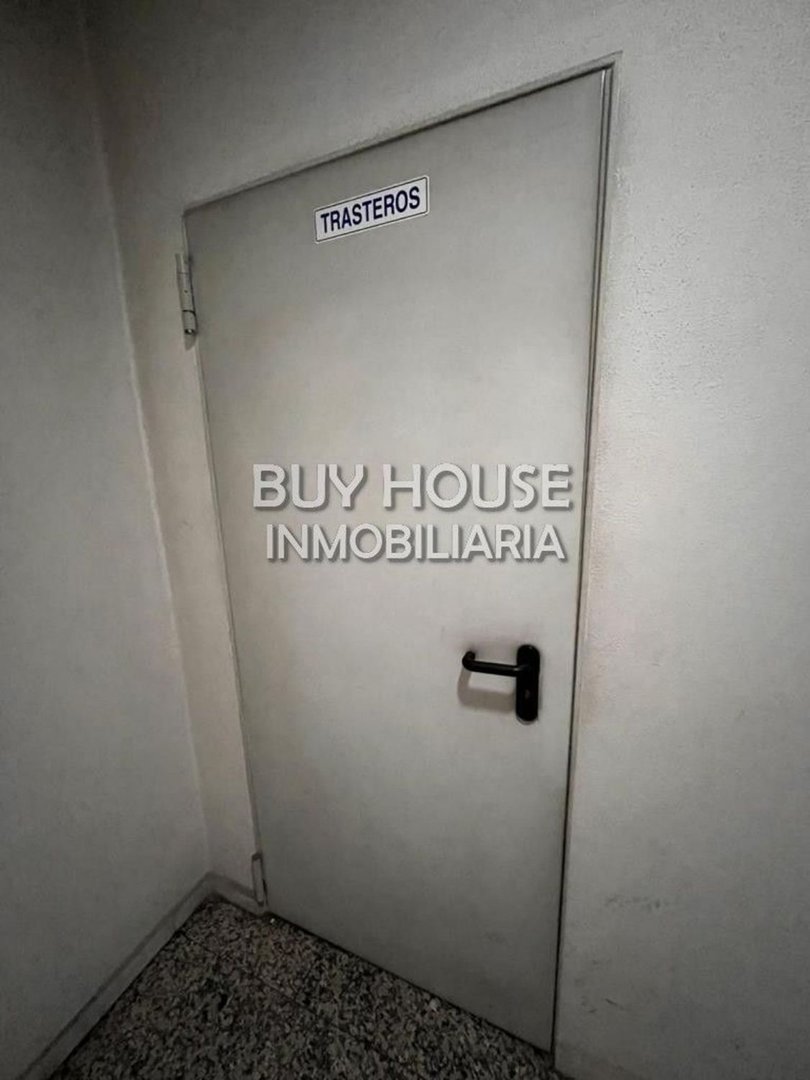 Casa 90 m² a Illescas