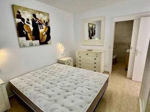 Casa de 200 m² en Adeje