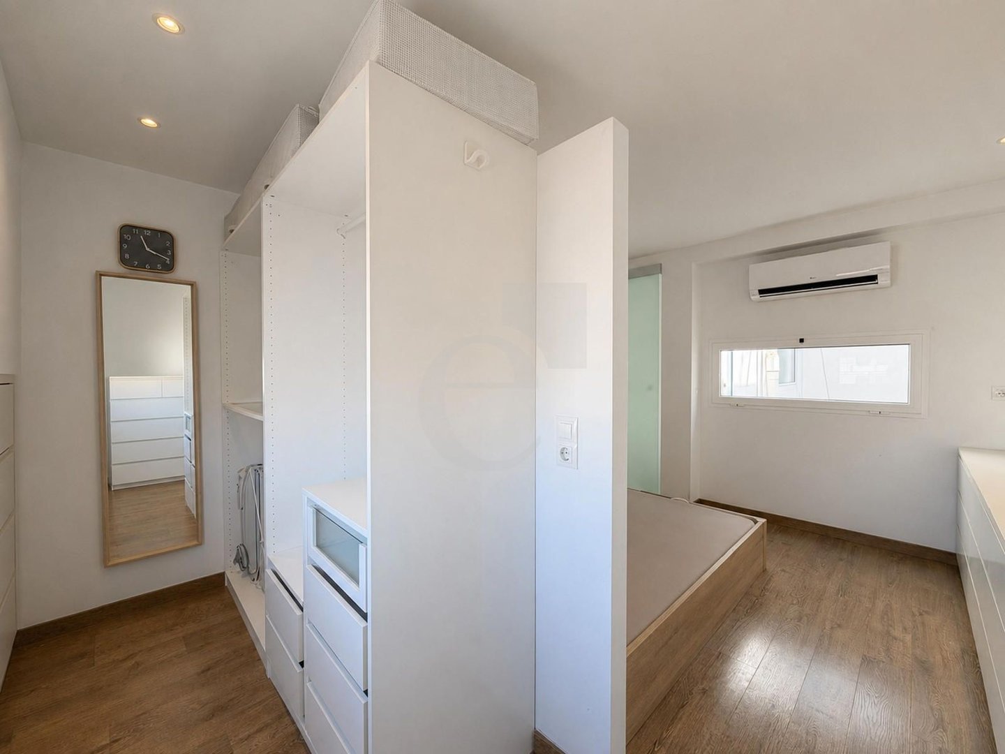 Piso de 97 m² en Valencia