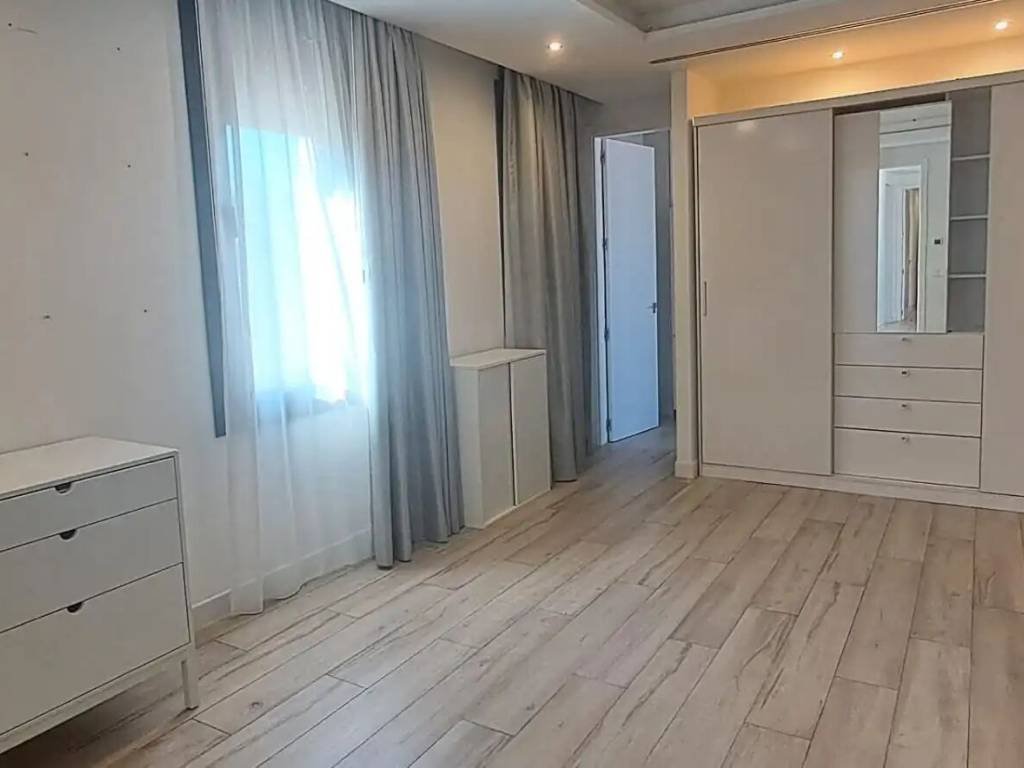 Casa de 517 m² a Alcalá de Guadaíra