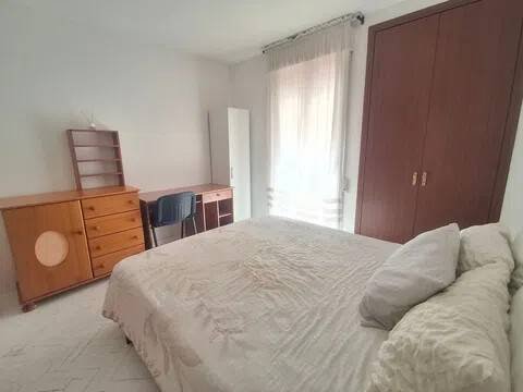 Habitació 250 m², Villaviciosa de Odón