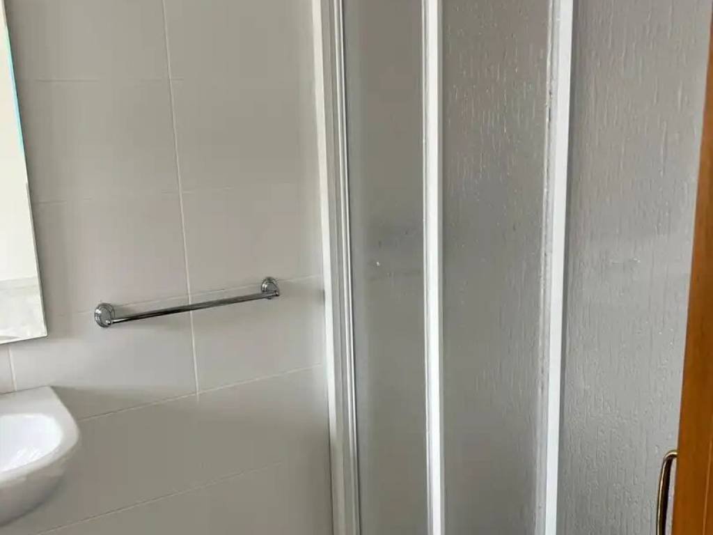 Piso de 166 m² en Ronda