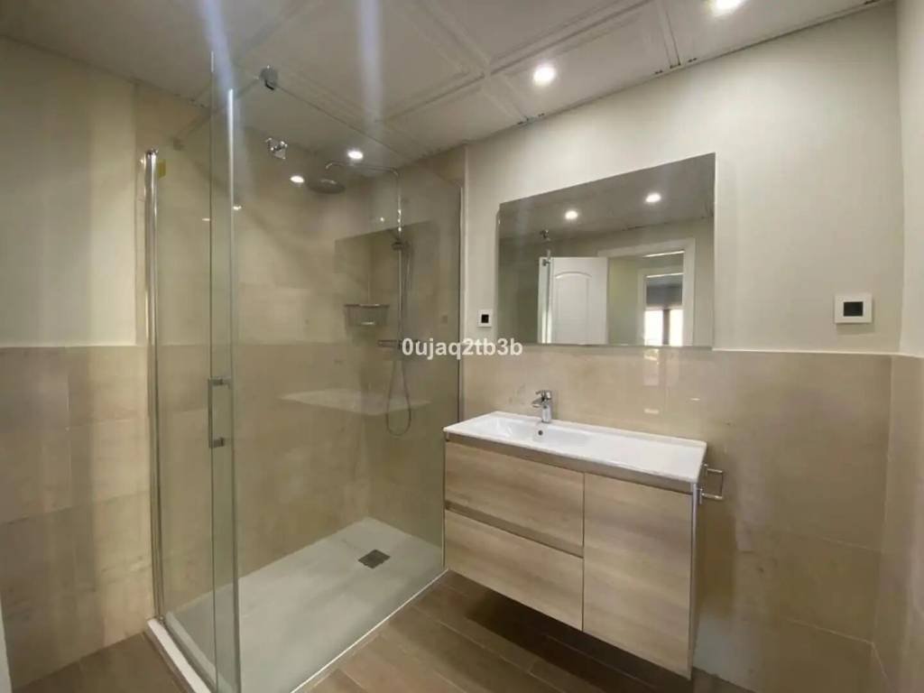 Piso de 197 m² en Marbella