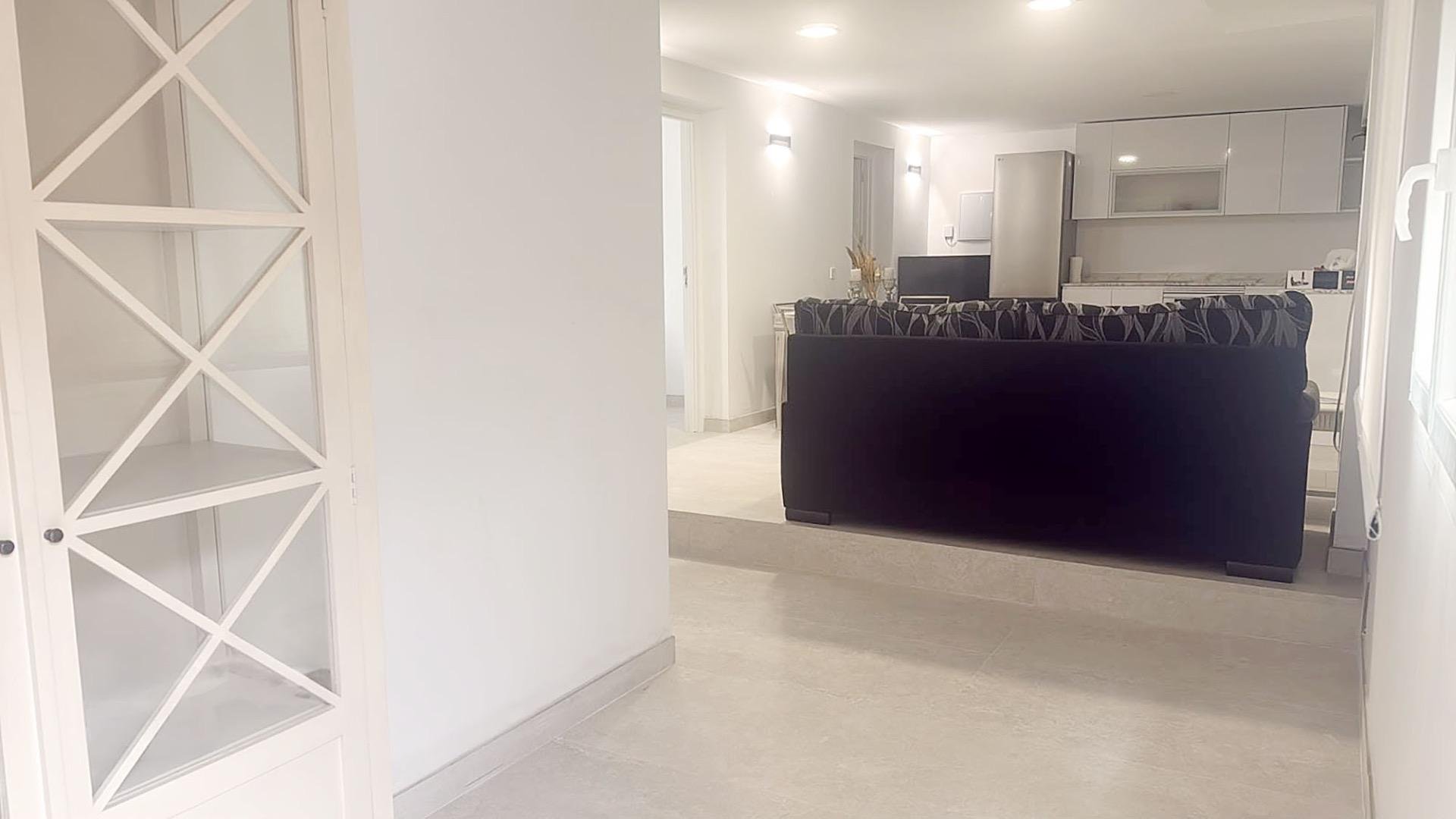 Habitación 100 m², Valdemorillo
