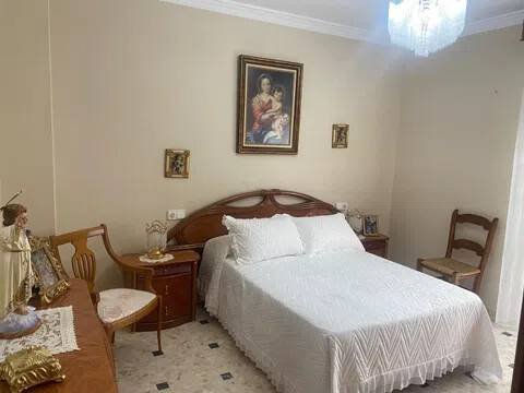 Piso de 90 m² en Alhaurín el Grande