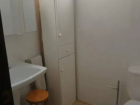 Piso de 125 m² en Murcia
