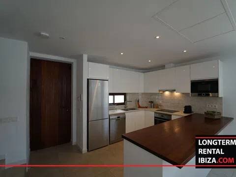 Casa de 210 m² en Santa Eulària des Riu