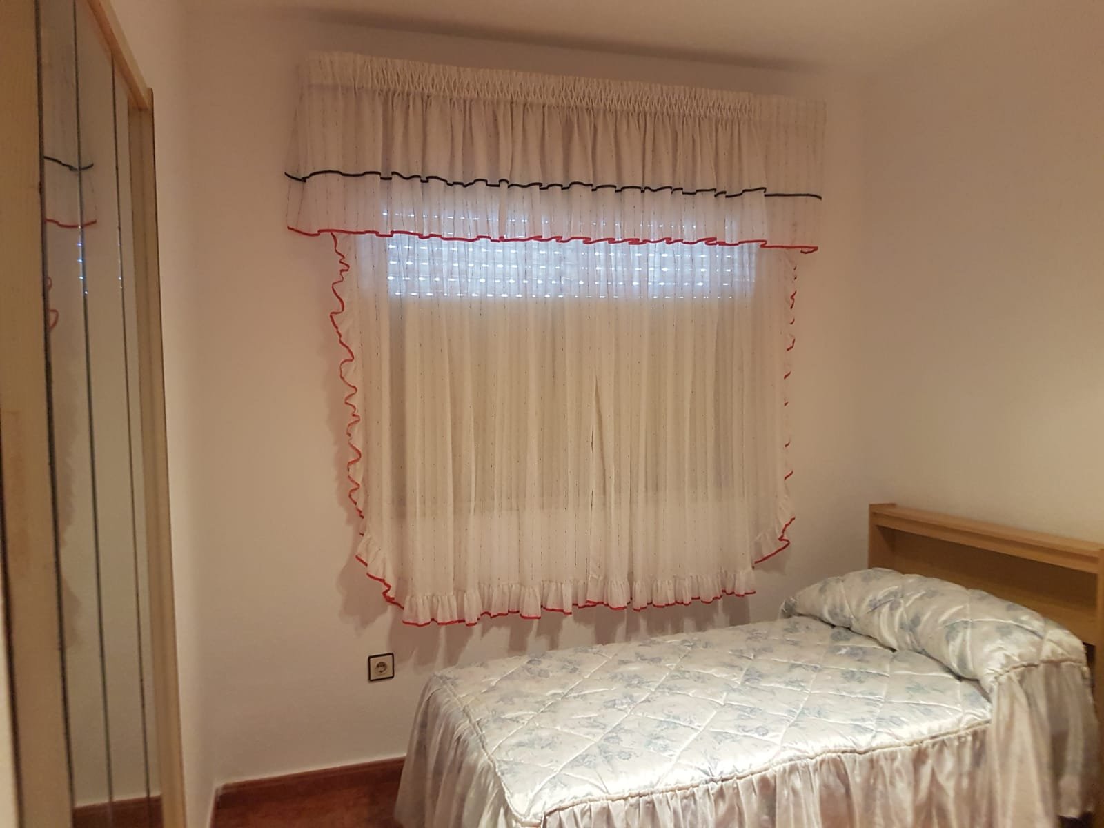 Casa de 250 m² a Cartagena