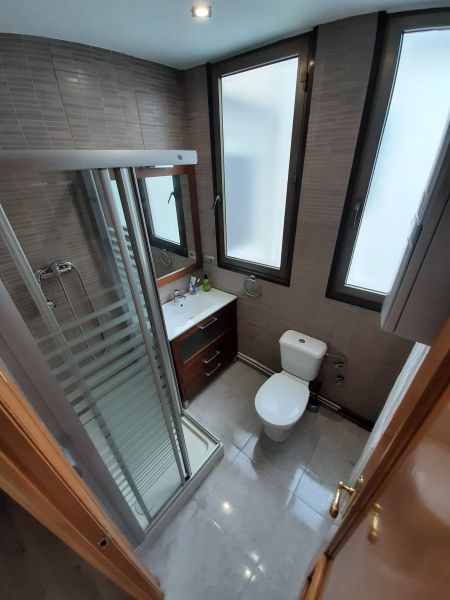 Habitación 115 m², Logroño