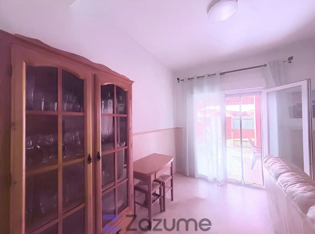 Piso de 150 m² en Manilva