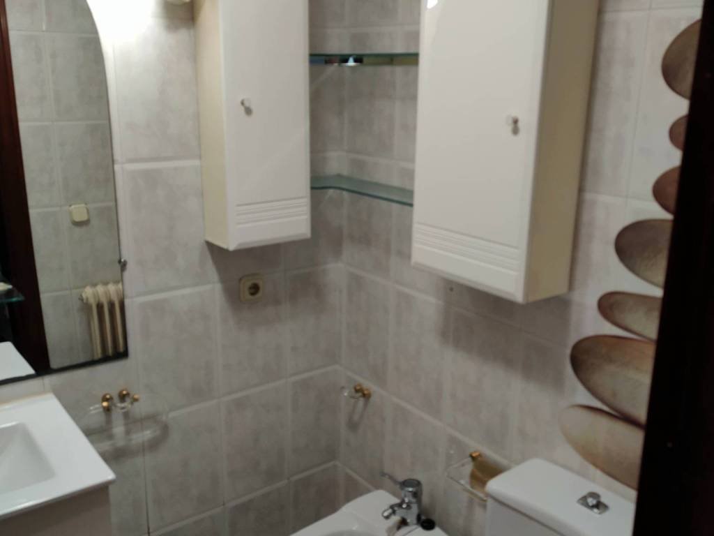 Piso de 50 m² en Pamplona