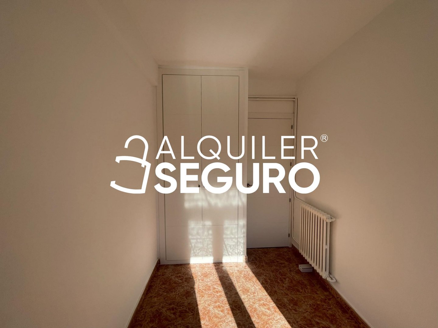 Wohnung 80 m² in Madrid