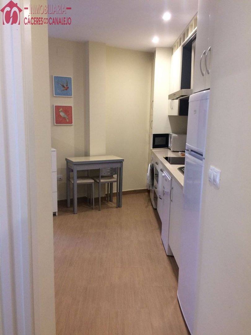 Casa de 40 m² en Sevilla