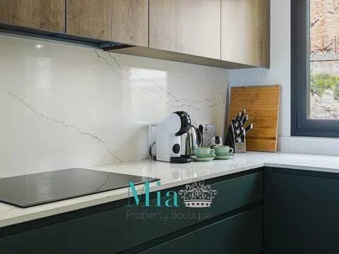 Piso de 120 m² en Alicante
