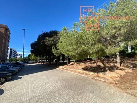 Piso de 170 m² en Castellón de la Plana