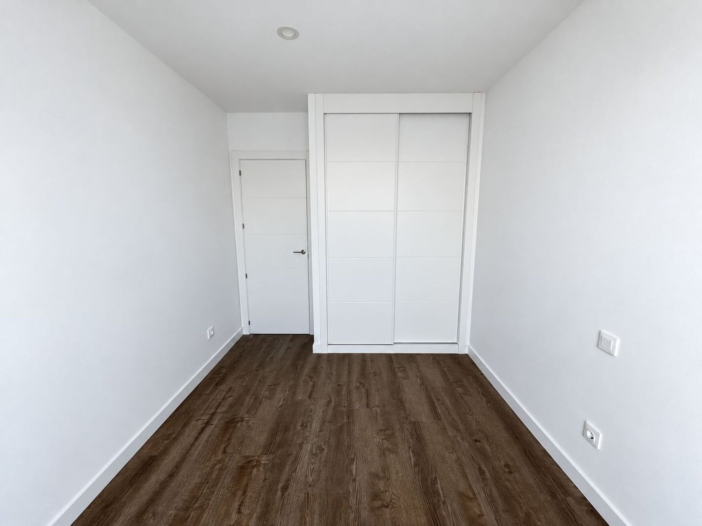 Pis de 70 m² a Galapagar