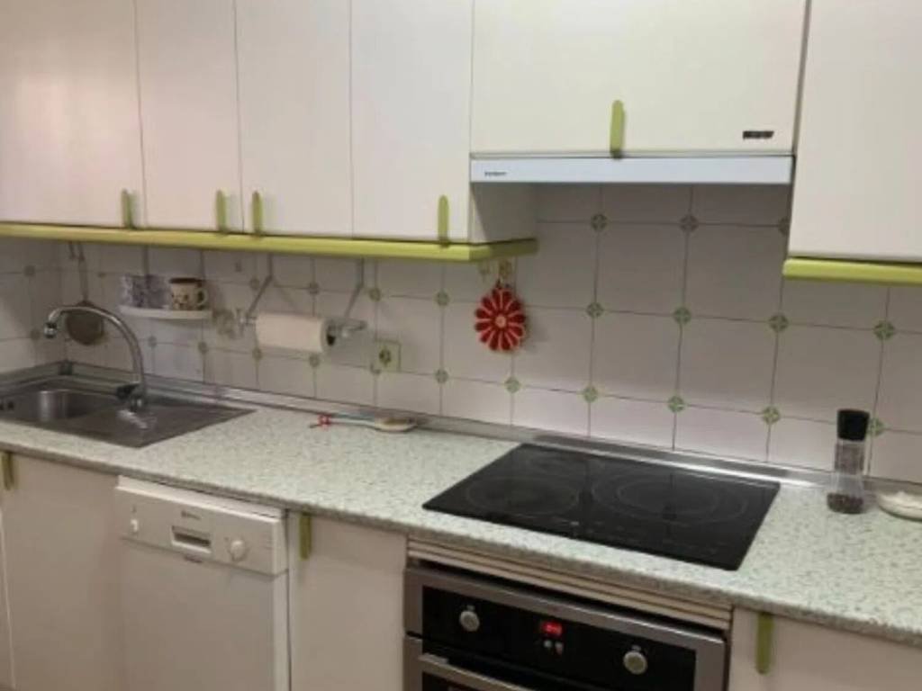 Habitación 110 m², Torremolinos