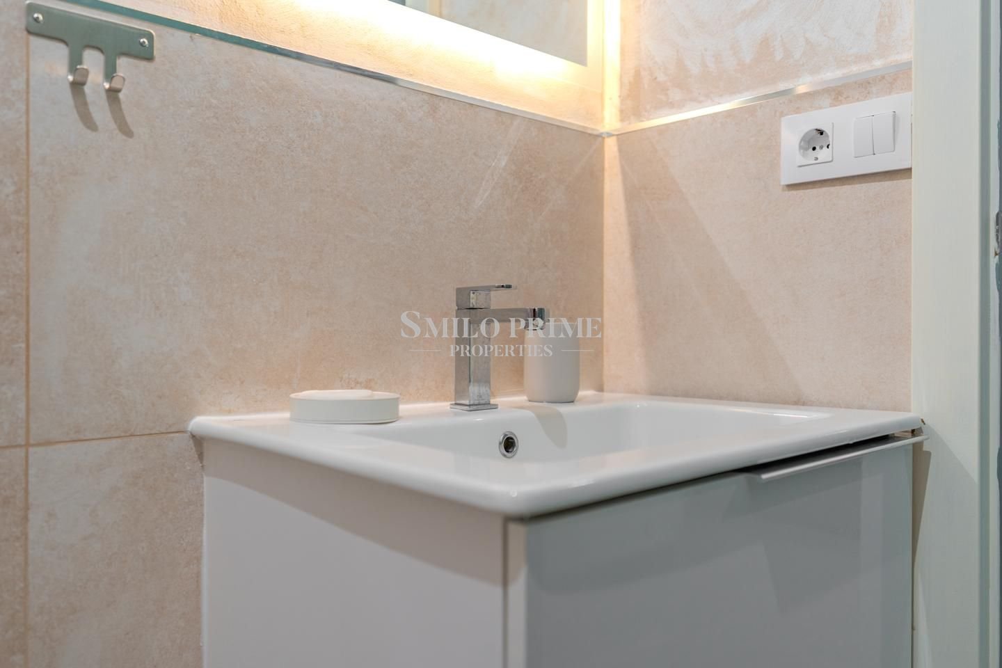 Apartamento 79 m² em Guía de Isora