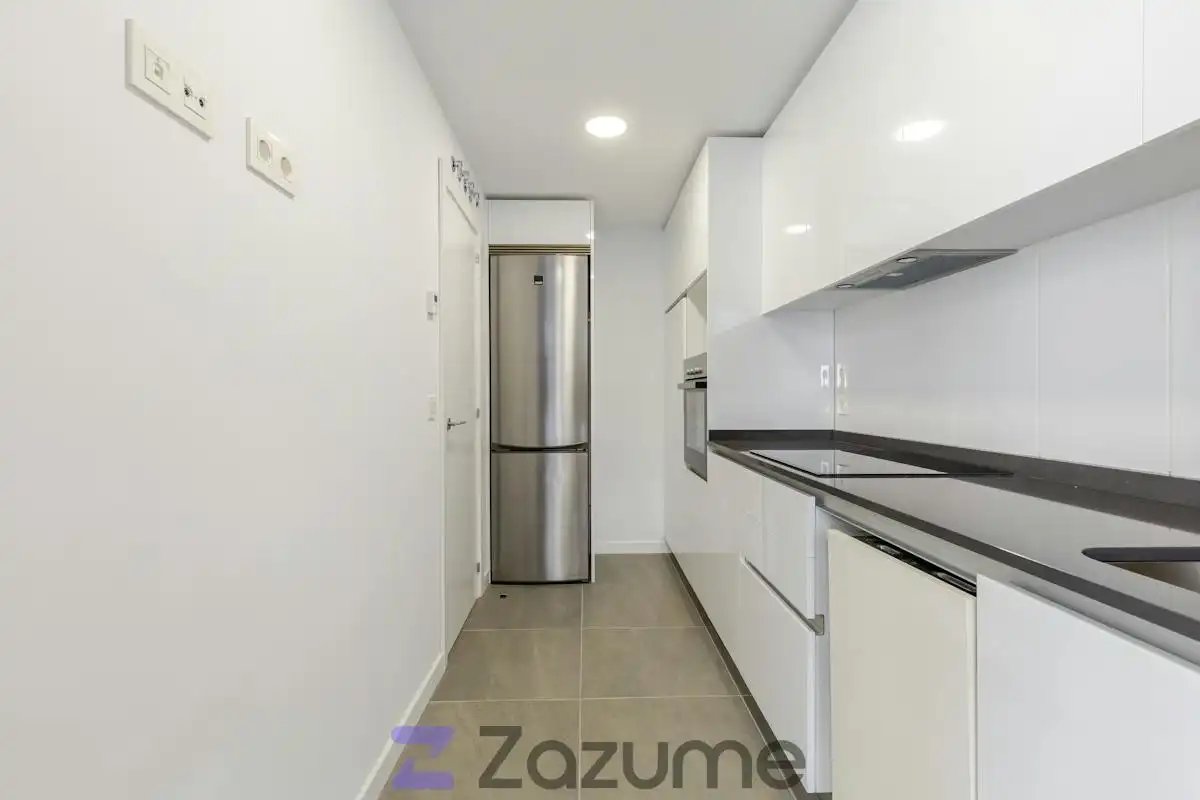 Pis de 75 m² a Arganda del Rey