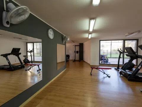 Piso de 95 m² en Alicante