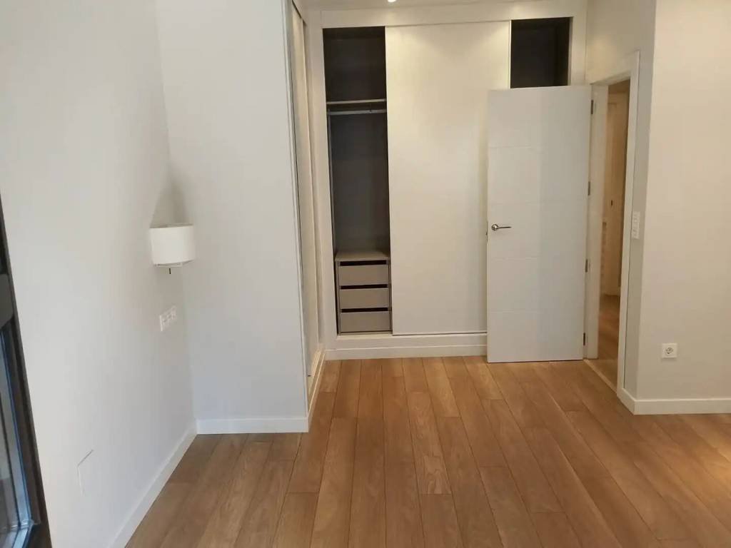 Piso de 100 m² en Oviedo