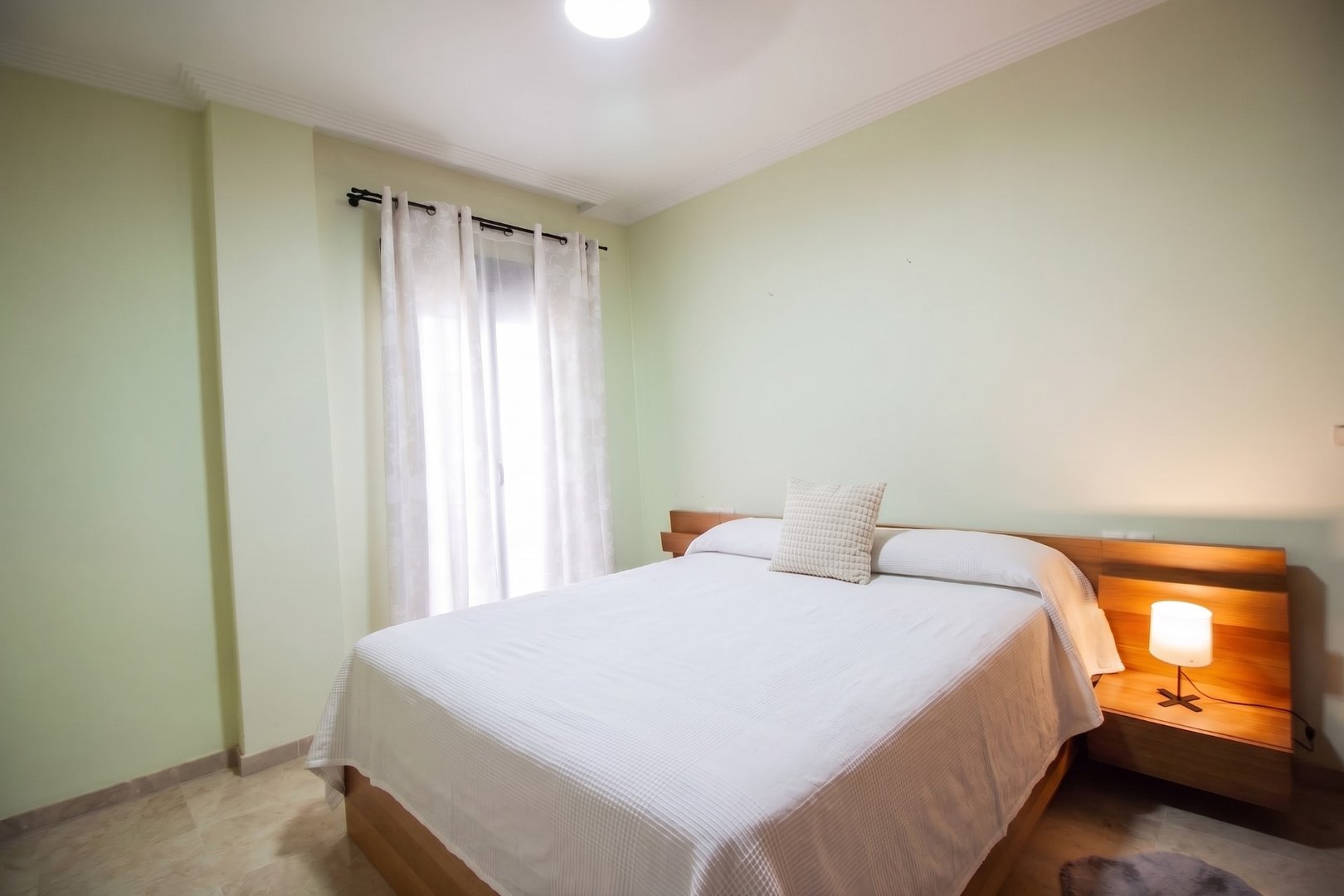 Casa 137 m² a Palomares del Río