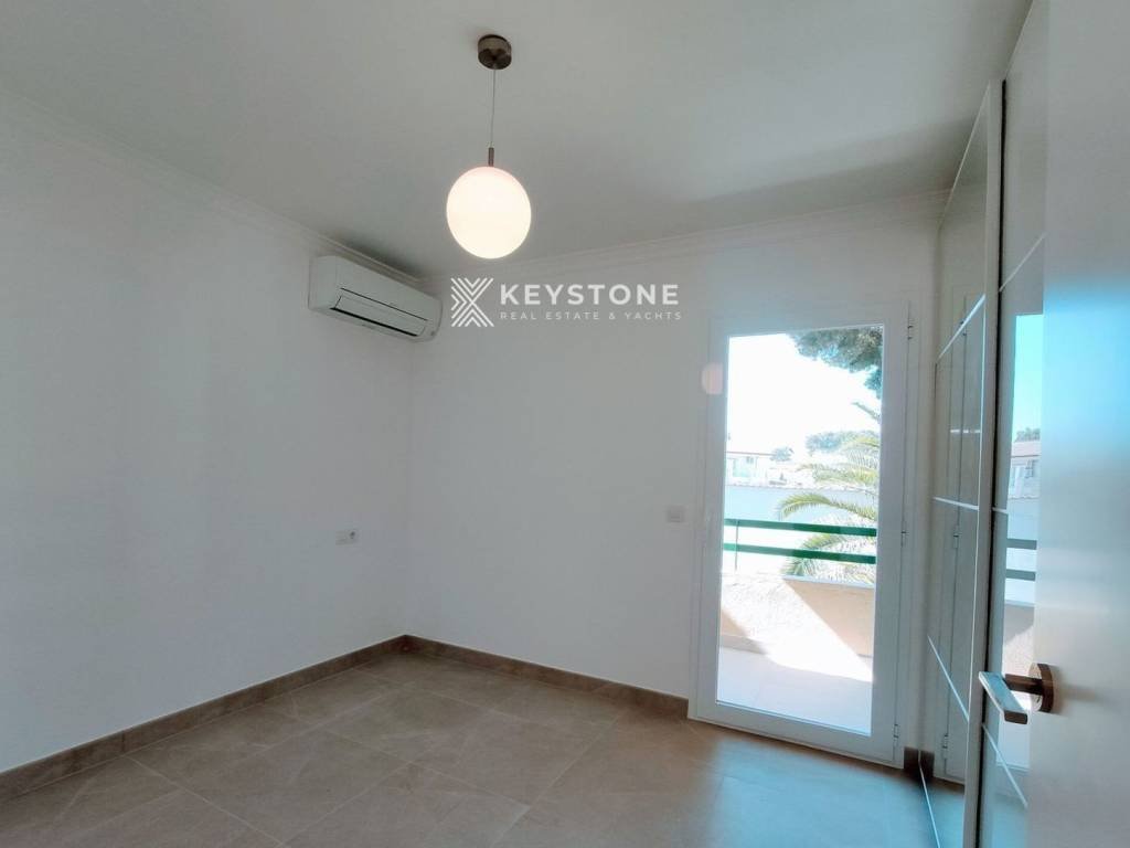 Piso de 100 m² en Calvià