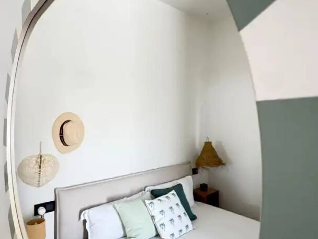 Casa en alquiler, Jávea