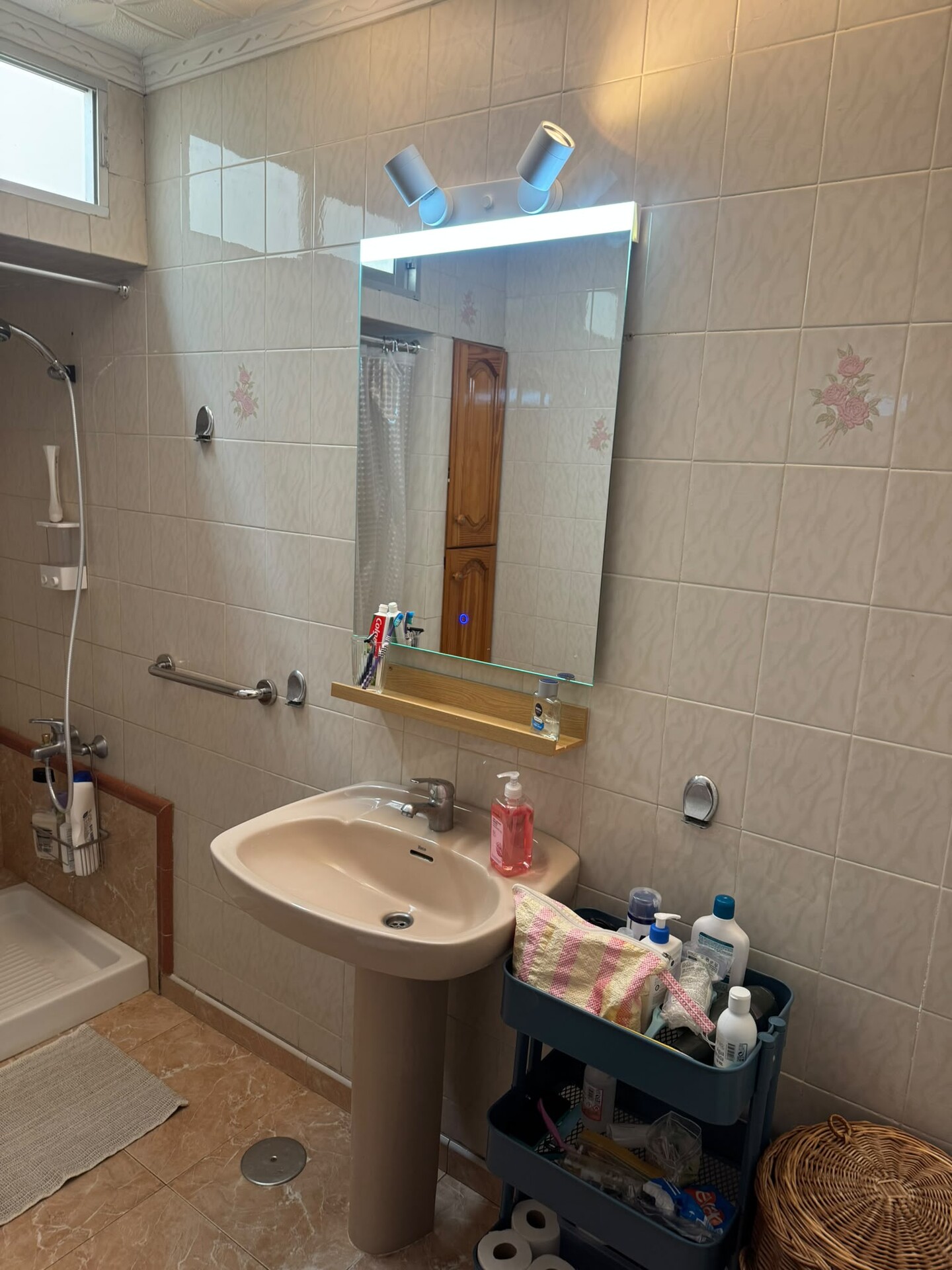 Casa de 102 m² a Santa María de Guía de Gran Canaria