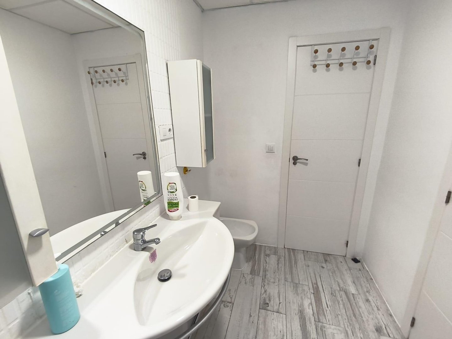 Appartamento 79 m² a Gandia