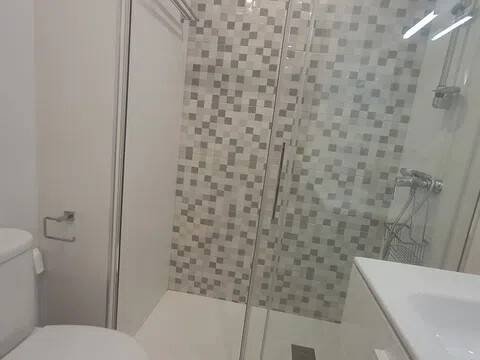 Piso de 92 m² en Sevilla