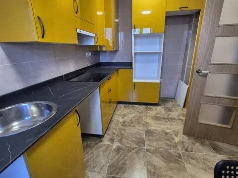 Casa de 140 m² en Gemuño