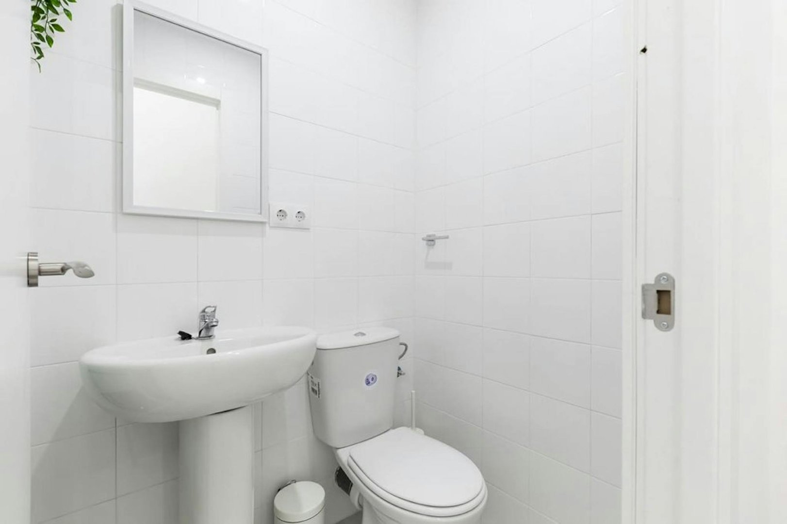 Habitación en alquiler, Barcelona