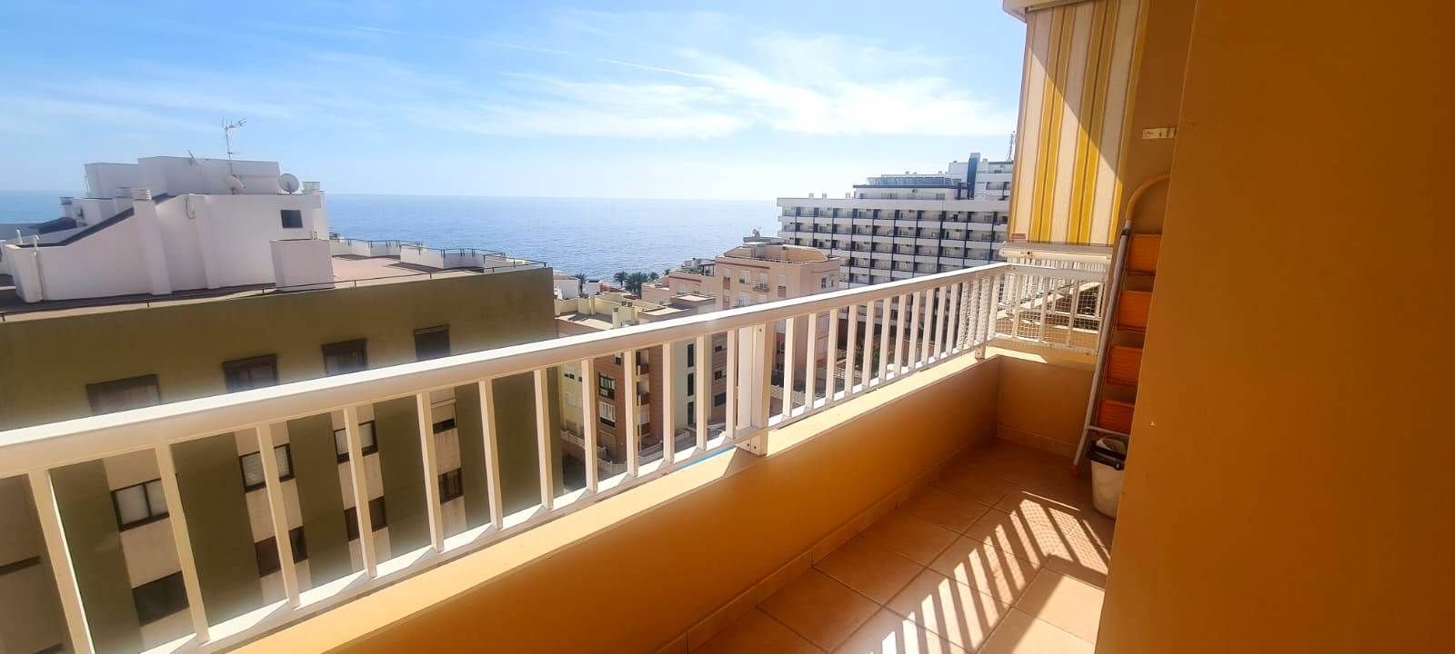 Piso de 56 m² en Candelaria