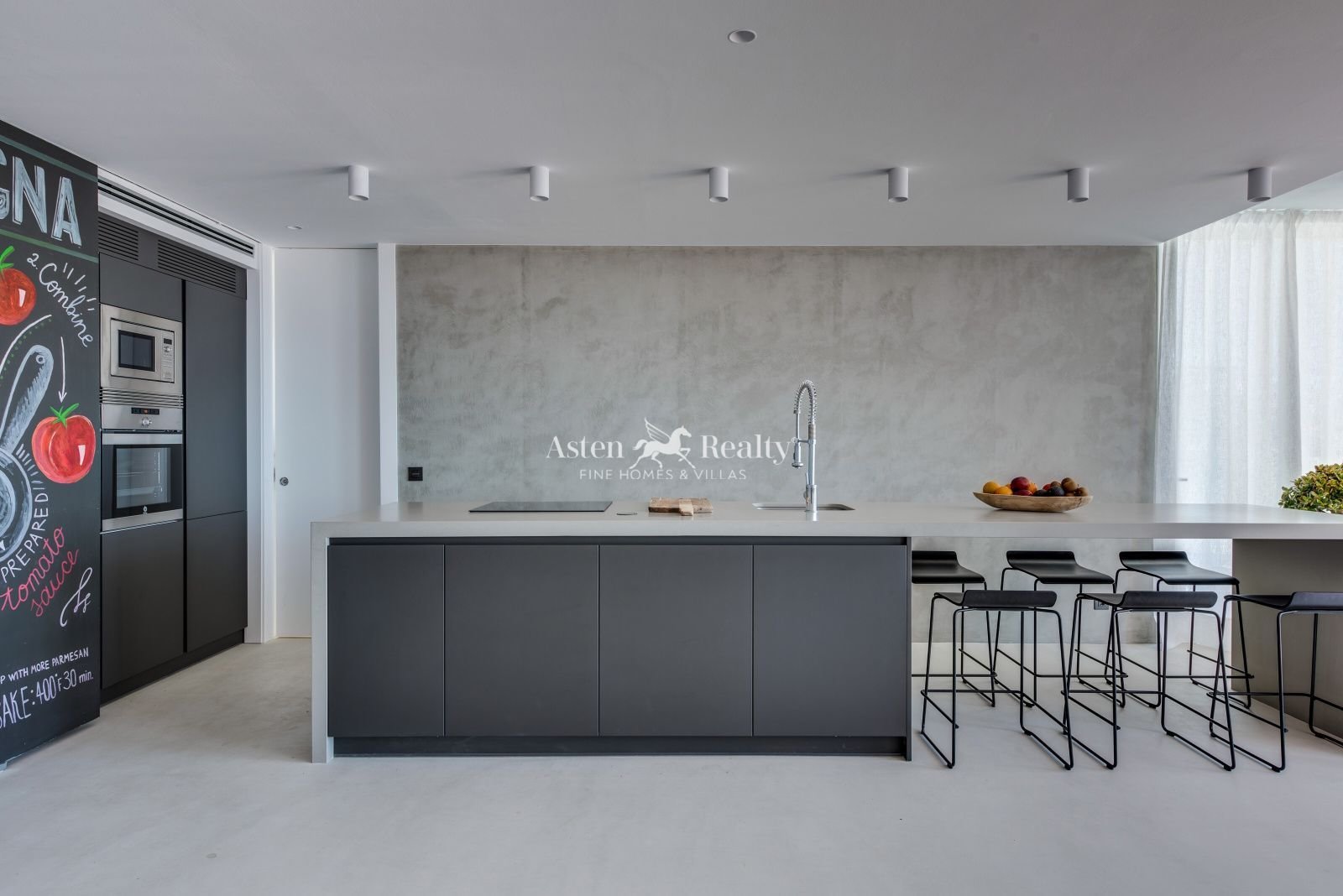 Piso de 191 m² en Adeje