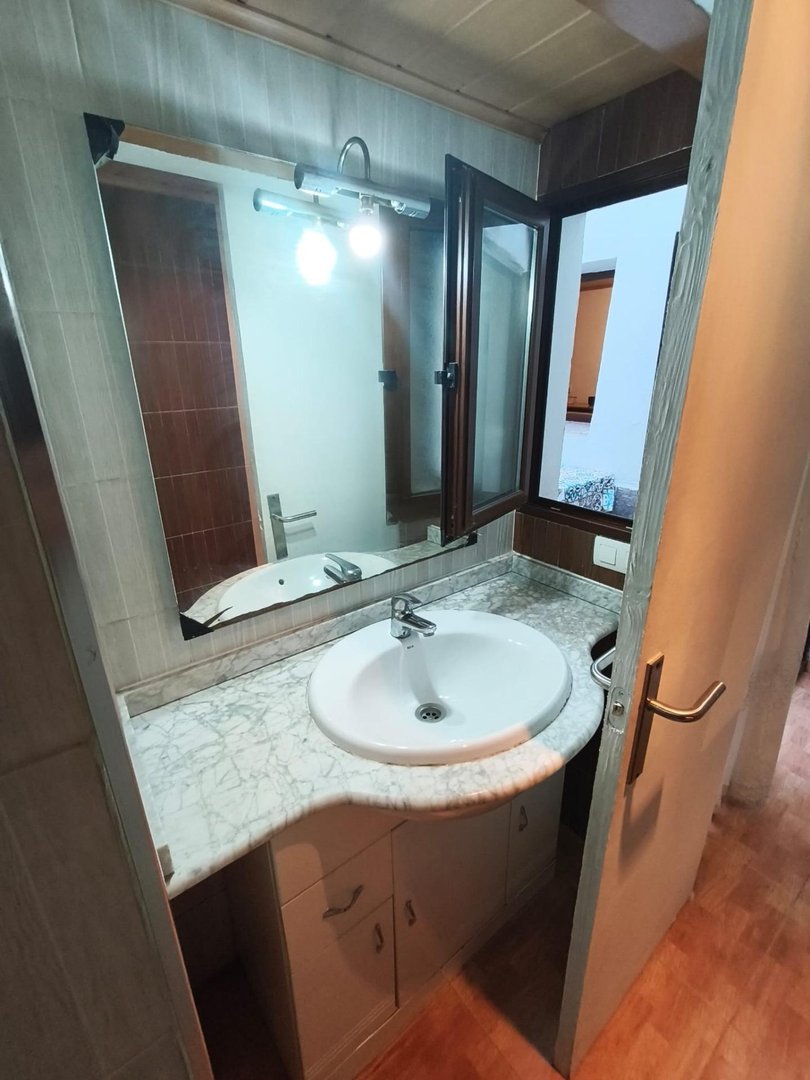 Piso de 65 m² en Granada