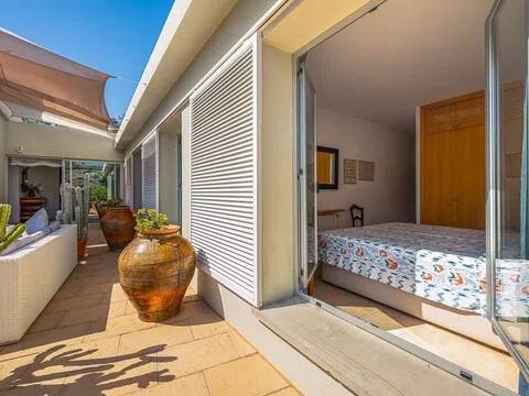 Casa de 241 m² en Pollença