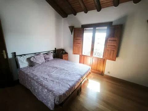 Casa de 190 m² en Segovia