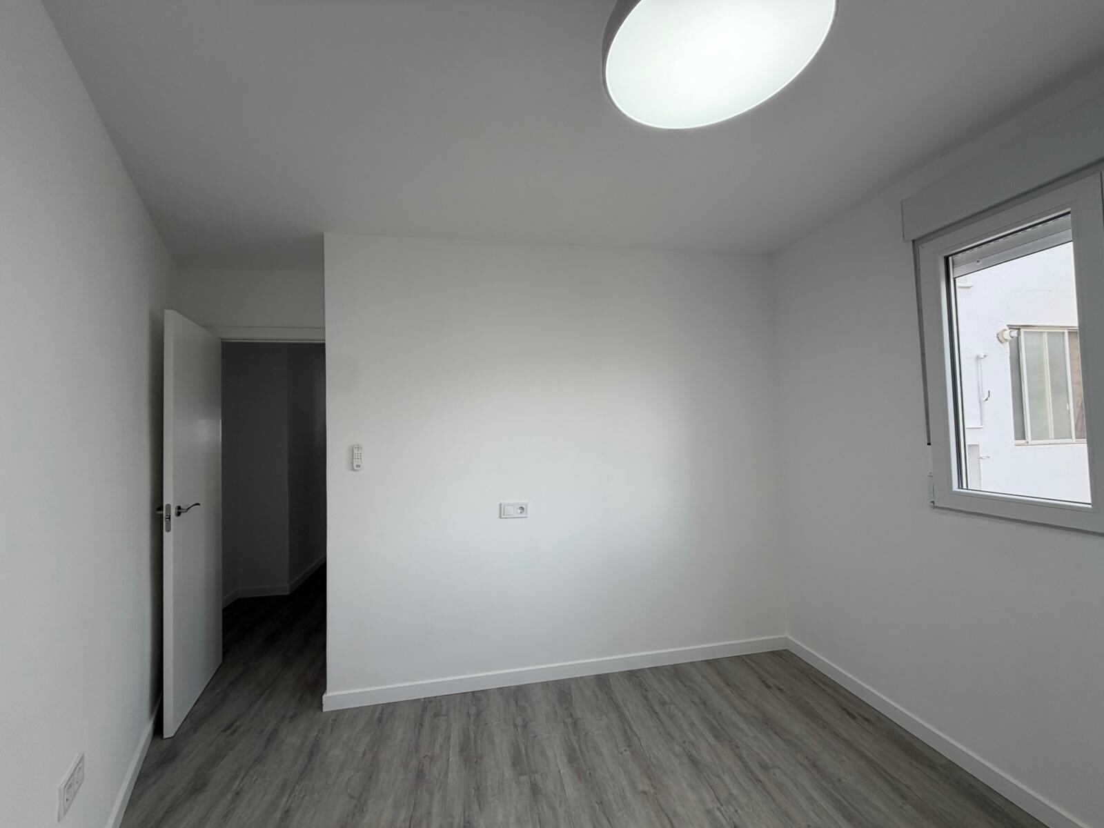 Piso de 118 m² en Castellón de la Plana