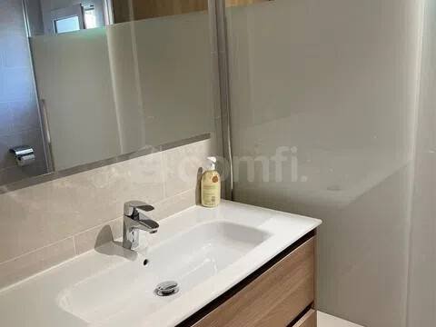 Casa de 180 m² en San Pedro de Ribas